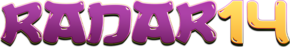 RADAR14